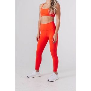 ACTA Inlux Leggings